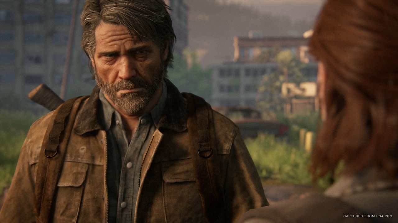 استودیوی ناتی داگ: کار ما با The Last of Us تمام نشده است، اما در ساخت فصل سوم سریال HBO نقشی نداریم 