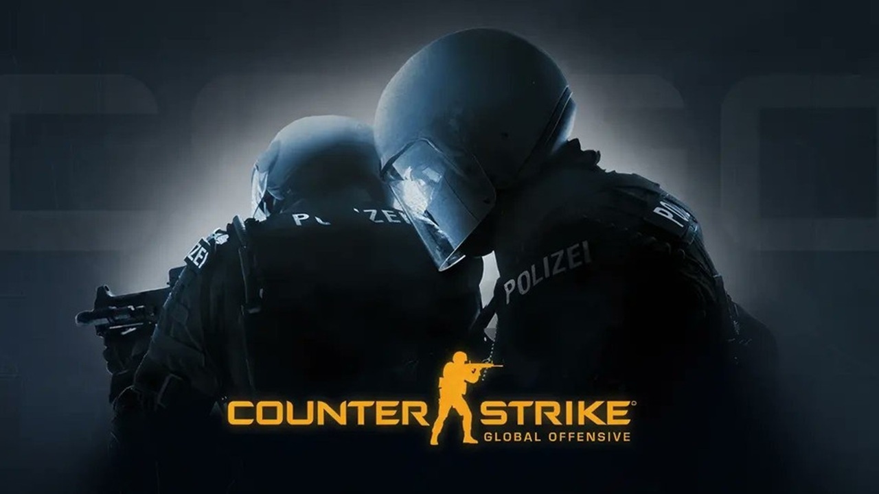 نویسنده سابق ولو: از اینکه با انتشار آپدیتهای ناچیز برای Counter-Strike قسر در میرفتیم، حیرت میکردیم!