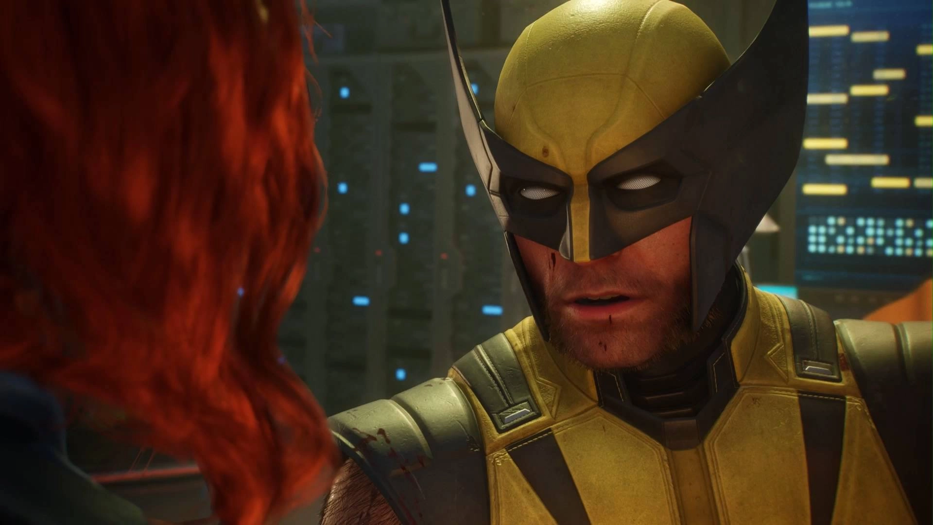 بازی Marvel’s Wolverine به ضعیف‌ترین ساخته اینسامنیاک گیمز در یک دهه اخیر از نظر منتقدان تبدیل شد 