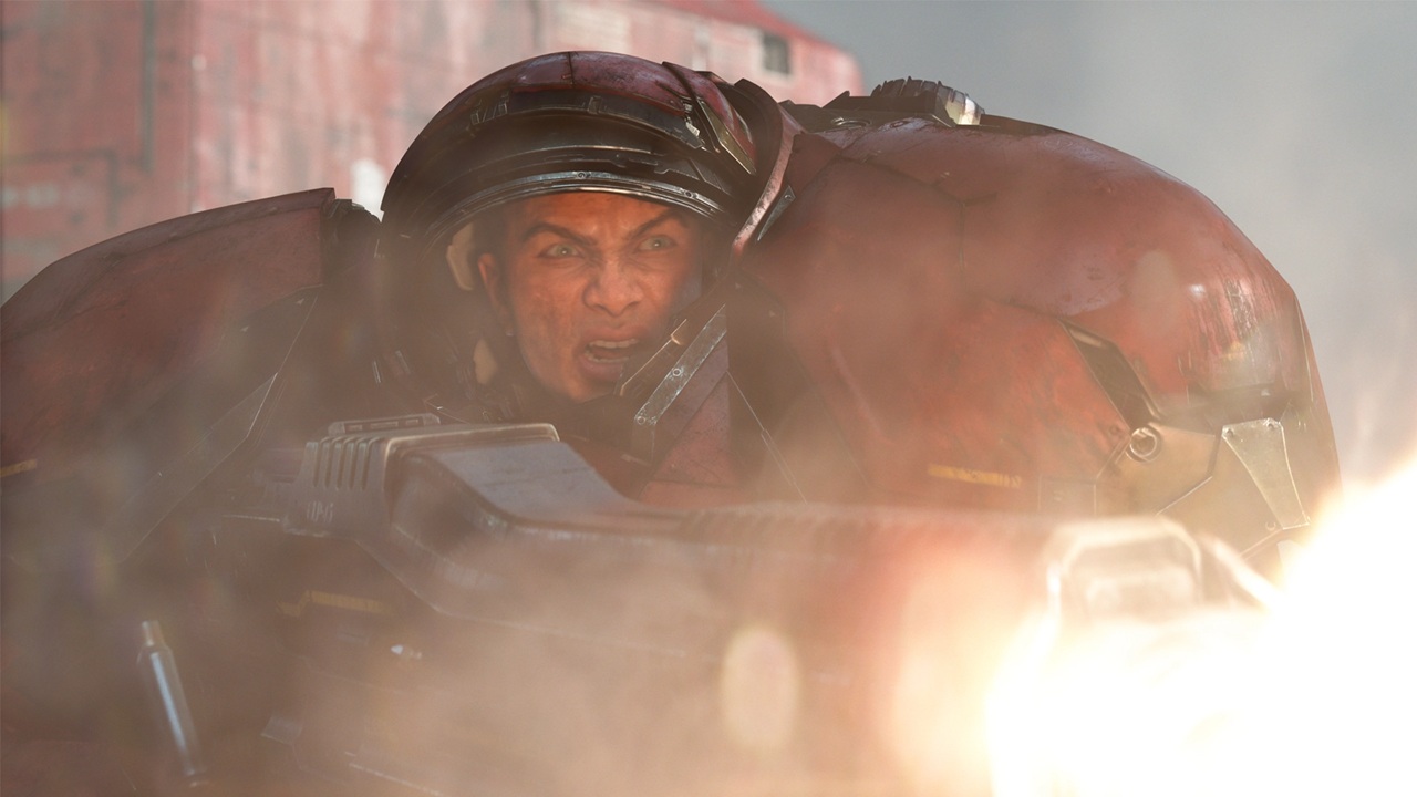 مدیر پروژه و رئیس سابق Far Cry: عرضه StarCraft در سال ۲۰۳۰ جدیت و تعهد ما را ثابت می‌کند 