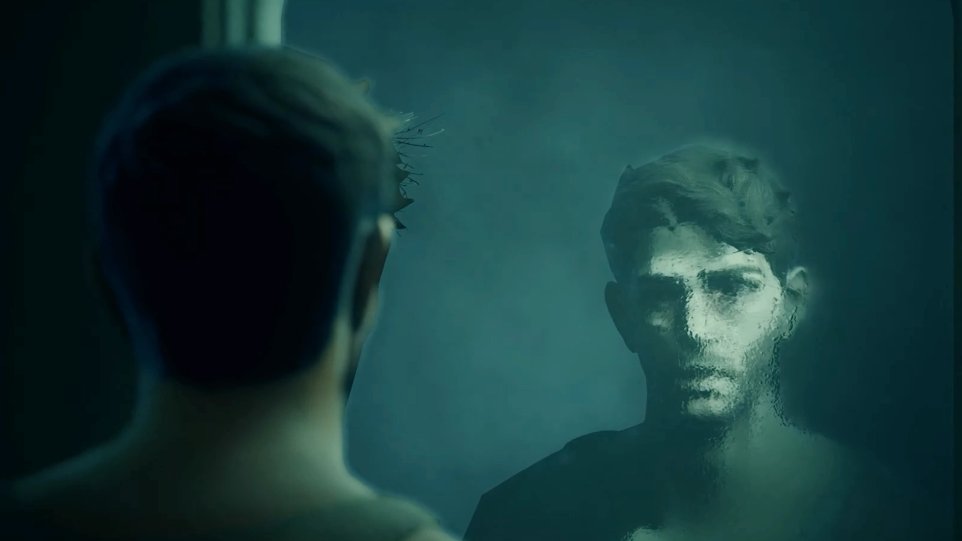 بازی جدید سازندگان Silent Hill 2 و Cronos: The New Dawn معرفی شد