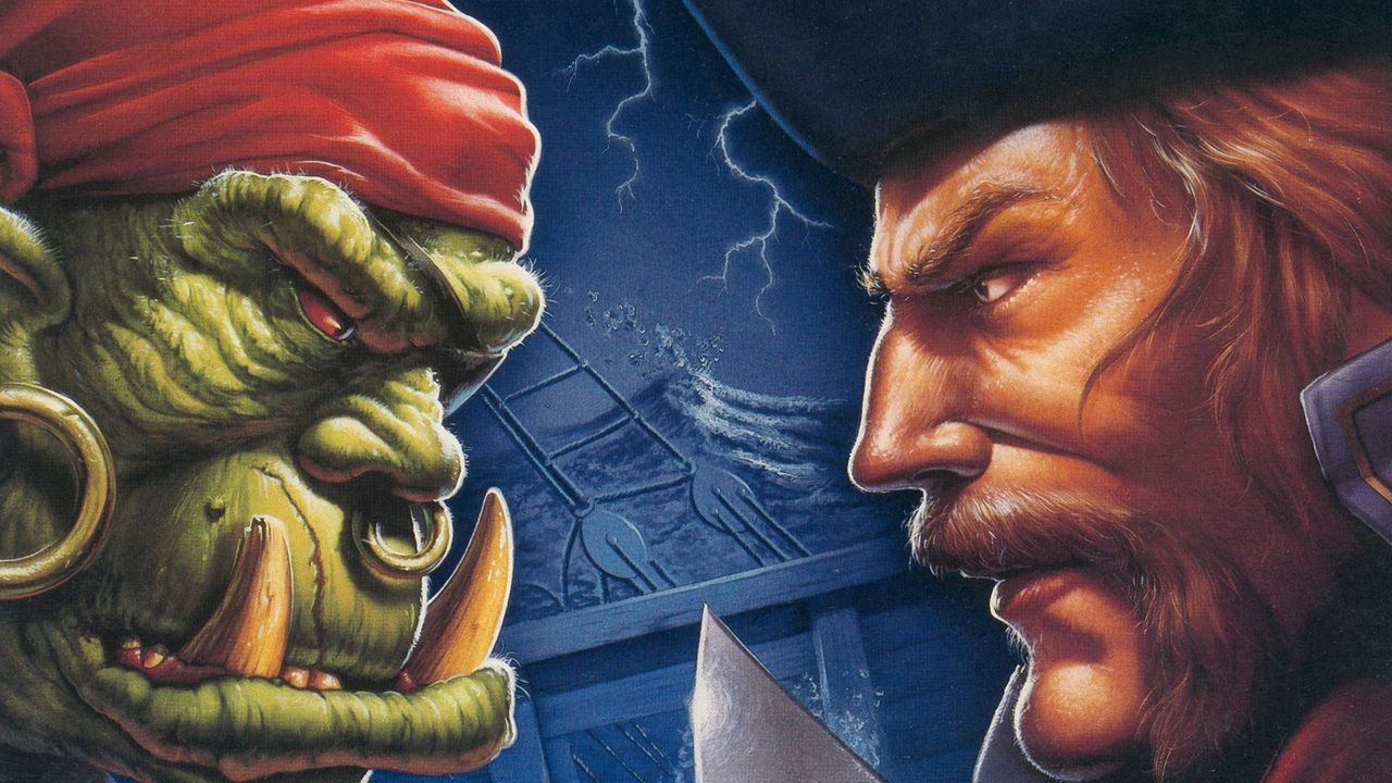 شایعه: سازنده Homeworld 3 برای ساخت یک بازی استراتژی با بلیزارد همکاری می‌کند 