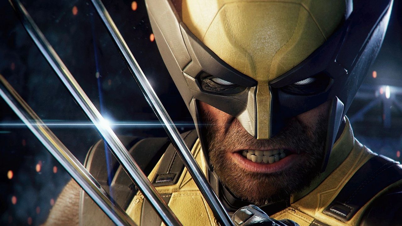 بازی Marvel’s Wolverine به شما اجازه میدهد با کنترل صحنههای آهسته لحظات سینمایی خلق کنید