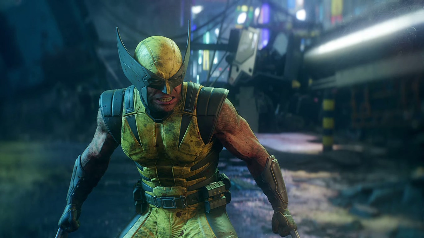 کارگردان روایی Marvel’s Wolverine توضیح میدهد چرا لوگان در بازی باید کوتاهقد باشد