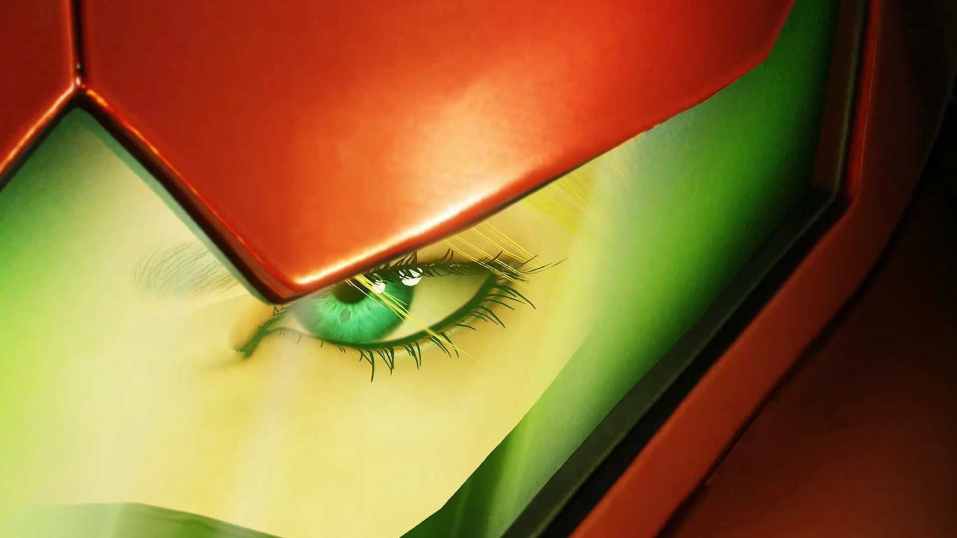 بازی Metroid Ravenous معرفی شد؛ دنباله‌ای ساید-اسکرولینگ برای Metroid Dread 