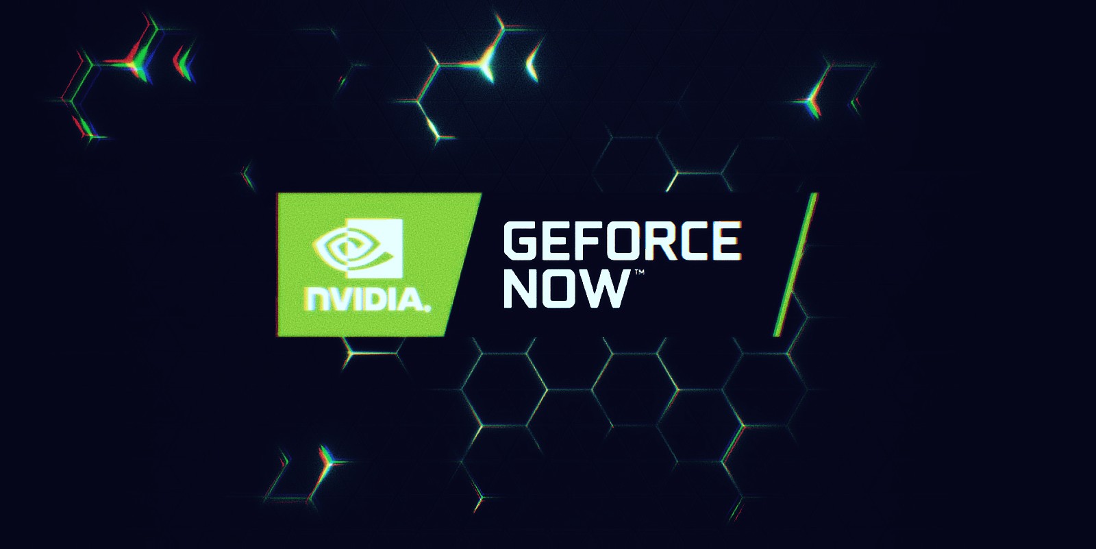 تصمیمات اخیر مایکروسافت تصویر واضحی ارائه می‌کند: Xbox Cloud Gaming دیگر آینده‌ای نیست که زمانی وعده داده بود | لینک ۳۶۵