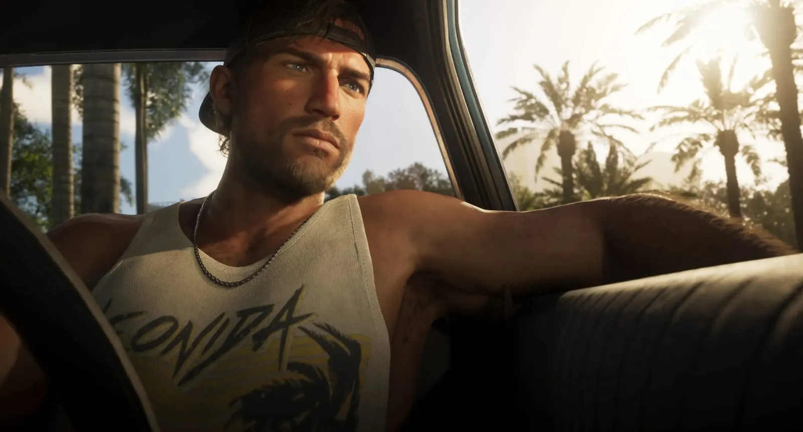رسانه Polygon: بازی GTA 6 شانس اول کسب عنوان بهترین بازی سال ۲۰۲۶ است | لینک ۳۶۵