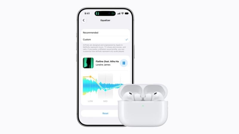 سیستم‌عامل iOS 27 منتشر شد؛ ۸ قابلیتی که باید همین حالا امتحان کنید | لینک ۳۶۵