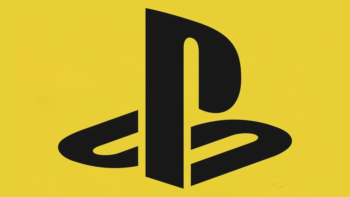 Playstation app update پلی استیشن با تغییر آیکون اپلیکیشن خود عرضه Marvel’s Wolverine را جشن گرفت | لینک ۳۶۵