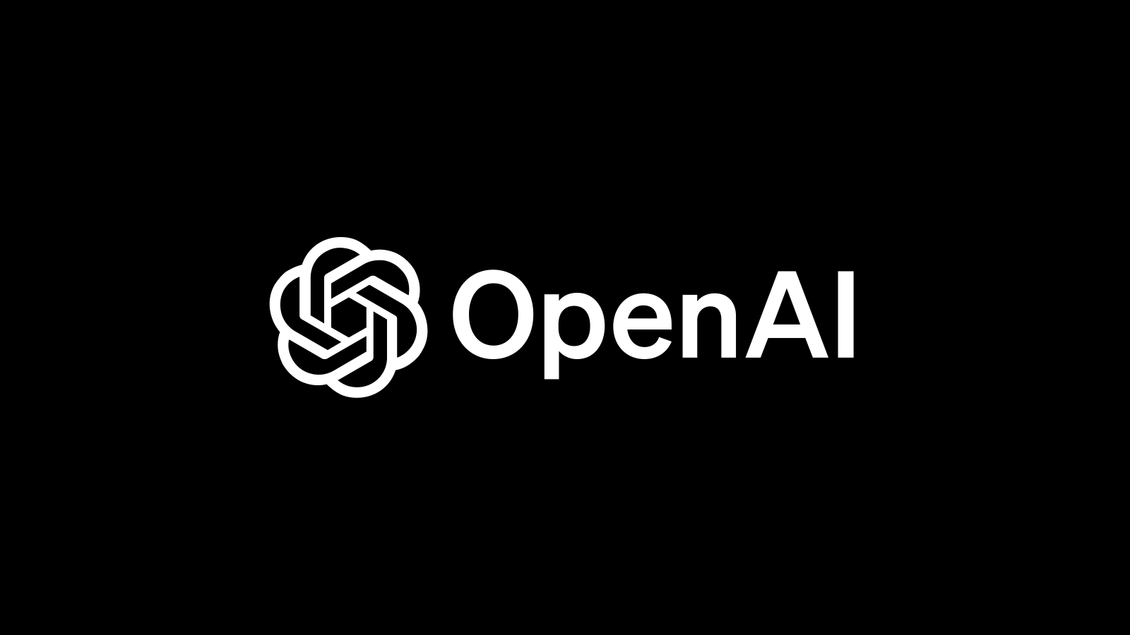 کارمند OpenAI بازی مشابه RuneScape ساخت؛ جاجکس پس از شکایت حقوقی آن را تعطیل کرد | لینک ۳۶۵