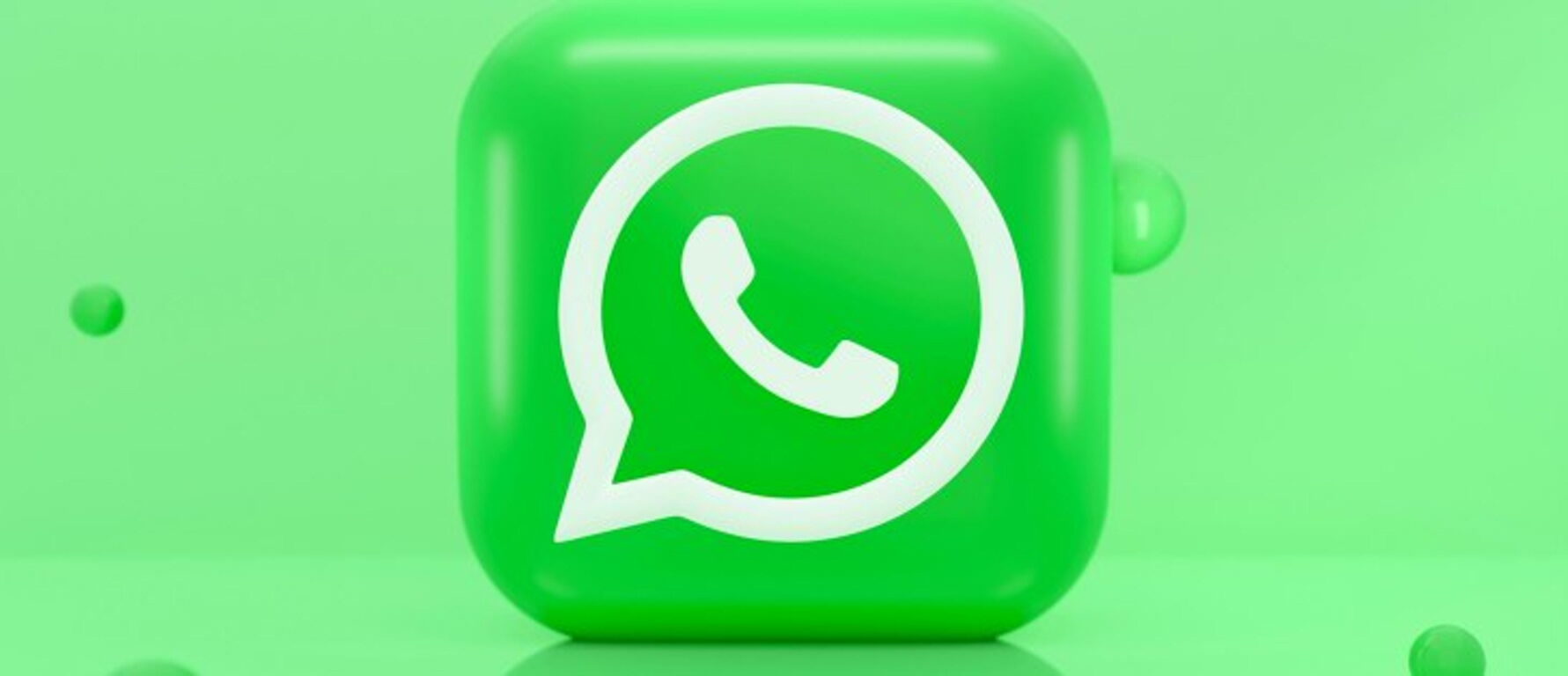 واتساپ قابلیت زمانبندی پیامها را برای کاربران iOS عرضه میکند