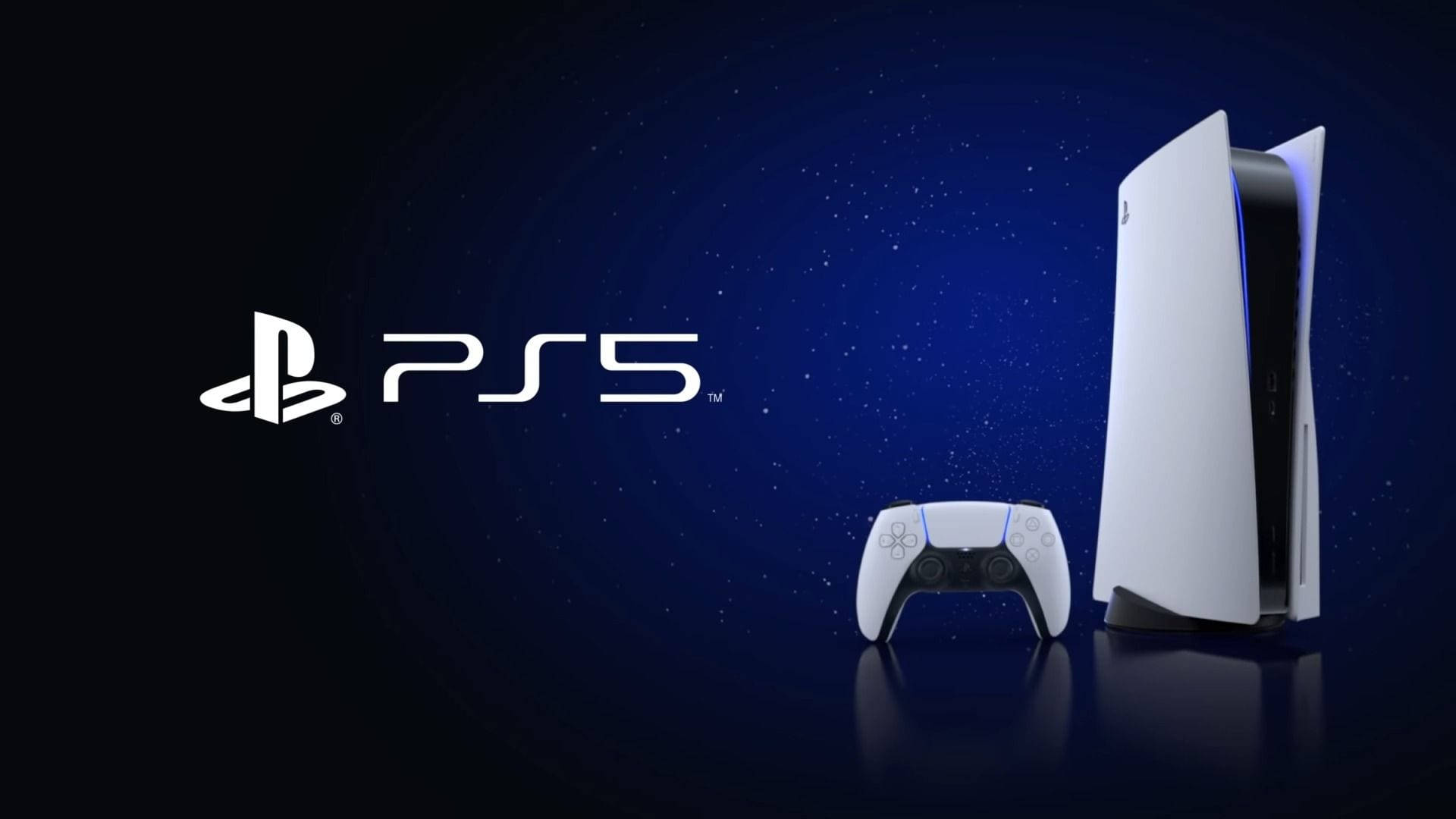 از تغییرات سخت‌افزاری نسخه جدید PS5 Slim رونمایی شد