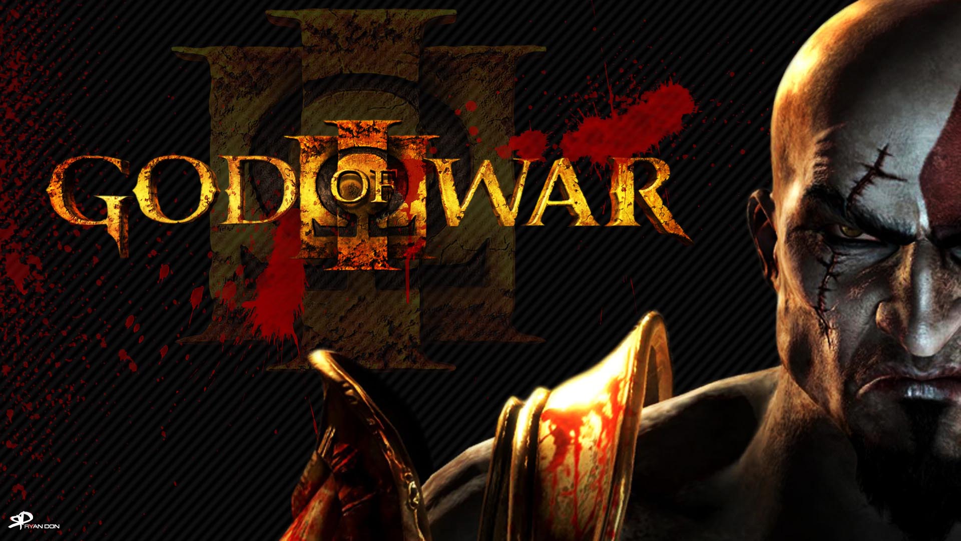 اشتباه عجیب سونی باعث شد God of War ۳ Remastered با قیمت ۵۰ سنت فروخته شود