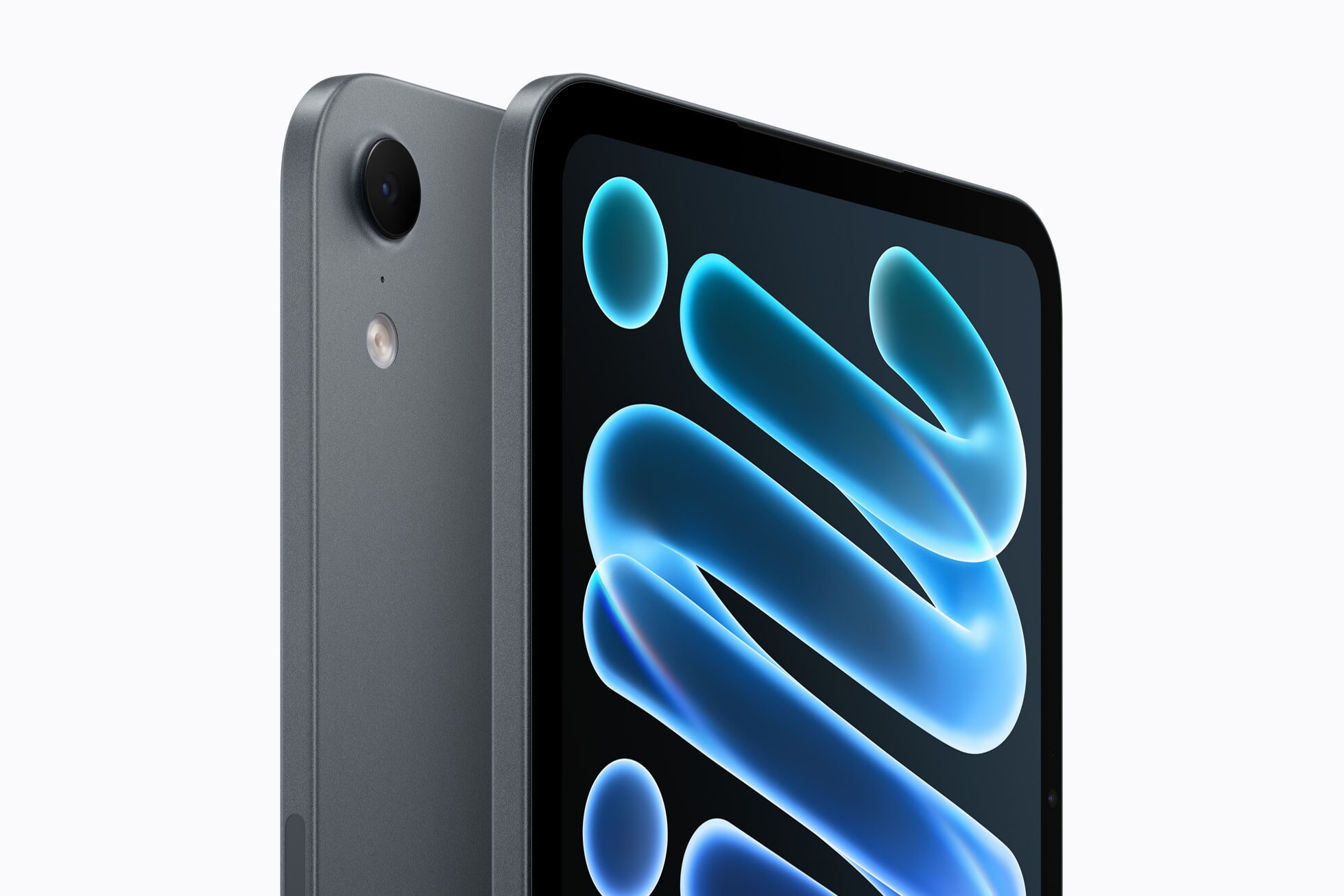 آیپد مینی جدید با نمایشگر OLED و تراشه A20 Pro معرفی شد | لینک ۳۶۵