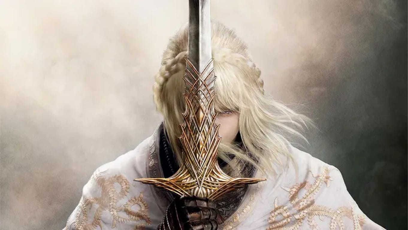 تنسنت Baldur’s Gate ۳ و Elden Ring را ستاره راهنمای بازی‌های آینده می‌داند