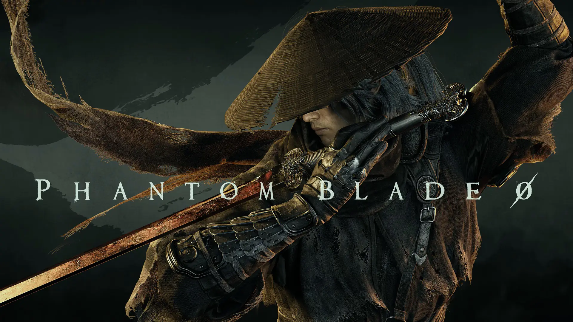 سازندگان Phantom Blade Zero به دنبال ساخت دنباله و بسته‌های الحاقی برای این بازی هستند