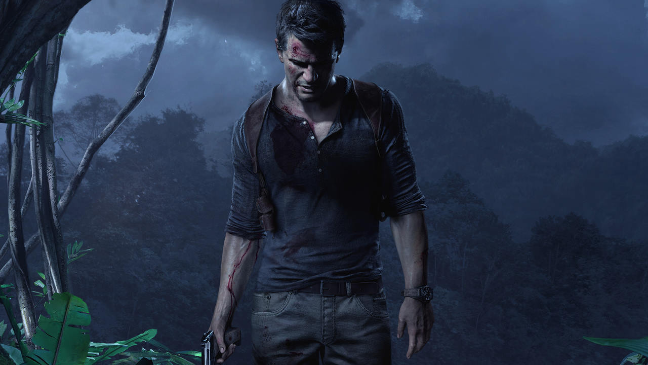 در بحبوحه شایعات ساخت Uncharted 5؛ بازیگر نقش نیتن دریک برای بازگشت آماده است، اما یک شرط دارد 