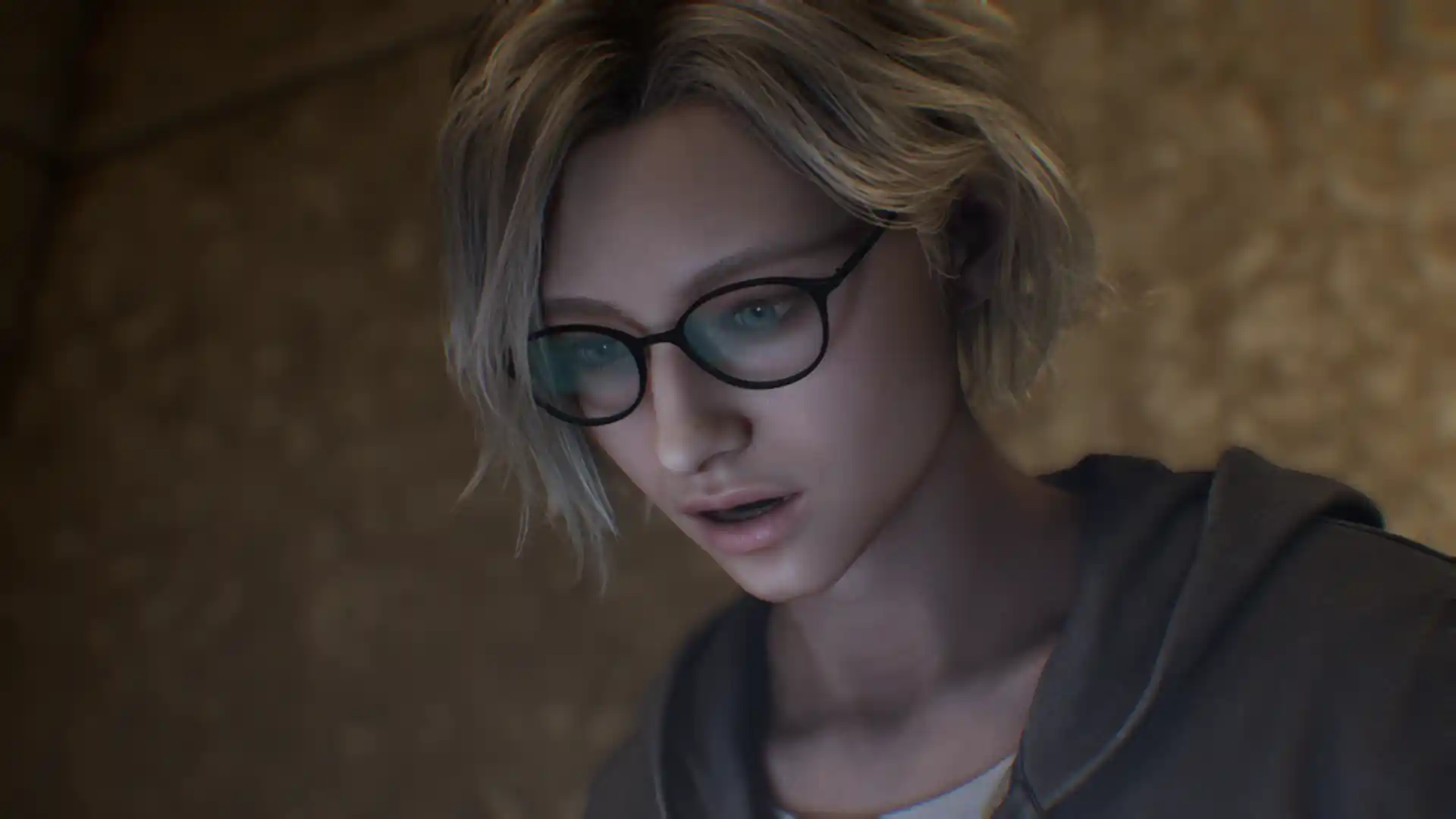 جزئیات فنی شگفت‌انگیز Resident Evil Requiem فاش شد؛ از شبیه‌سازی ضربان قلب تا تغییر میزان تعریق شخصیت‌ها