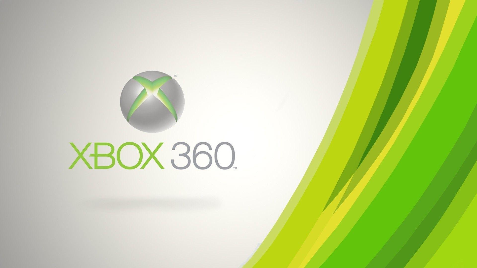 پروژه Xbox Labs تجربه بازی‌های ایکس‌باکس ۳۶۰ را درون مرورگرها ممکن می‌سازد
