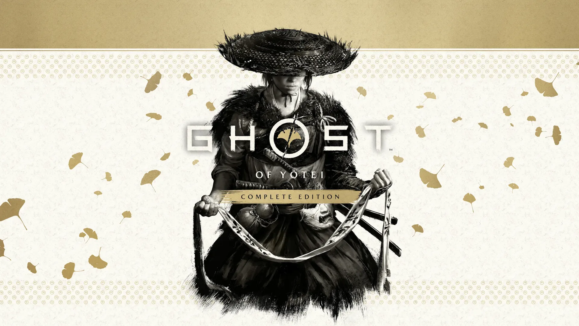 تریلر زمان عرضه Ghost of Yotei Complete Edition منتشر شد؛ ماجراجوییهای تازه آتسو و بازگشت جین ساکای