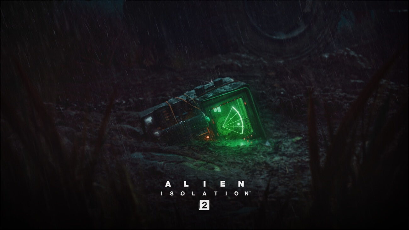 اطلاعات جدیدی از بازی Alien: Isolation 2 منتشر شد؛ زنومورف هوشمندتر و خطرناکتر از همیشه خواهد بود