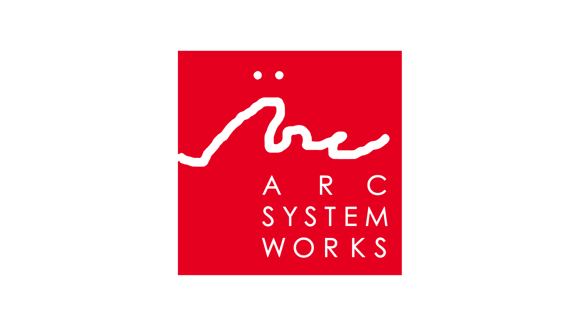 استودیوی جدید Arc System Works با نام Takumi در توکیو تاسیس می‌شود