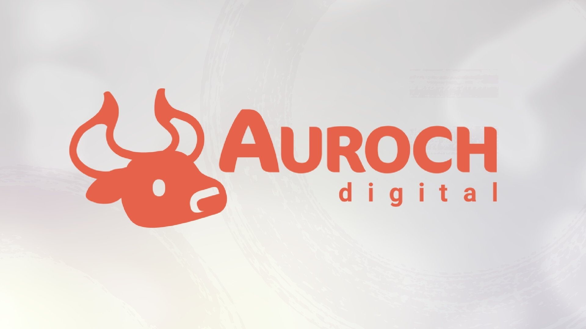 استودیوی Auroch Digital حدود ۲۵ درصد از کارکنان خود را تعدیل می‌کند