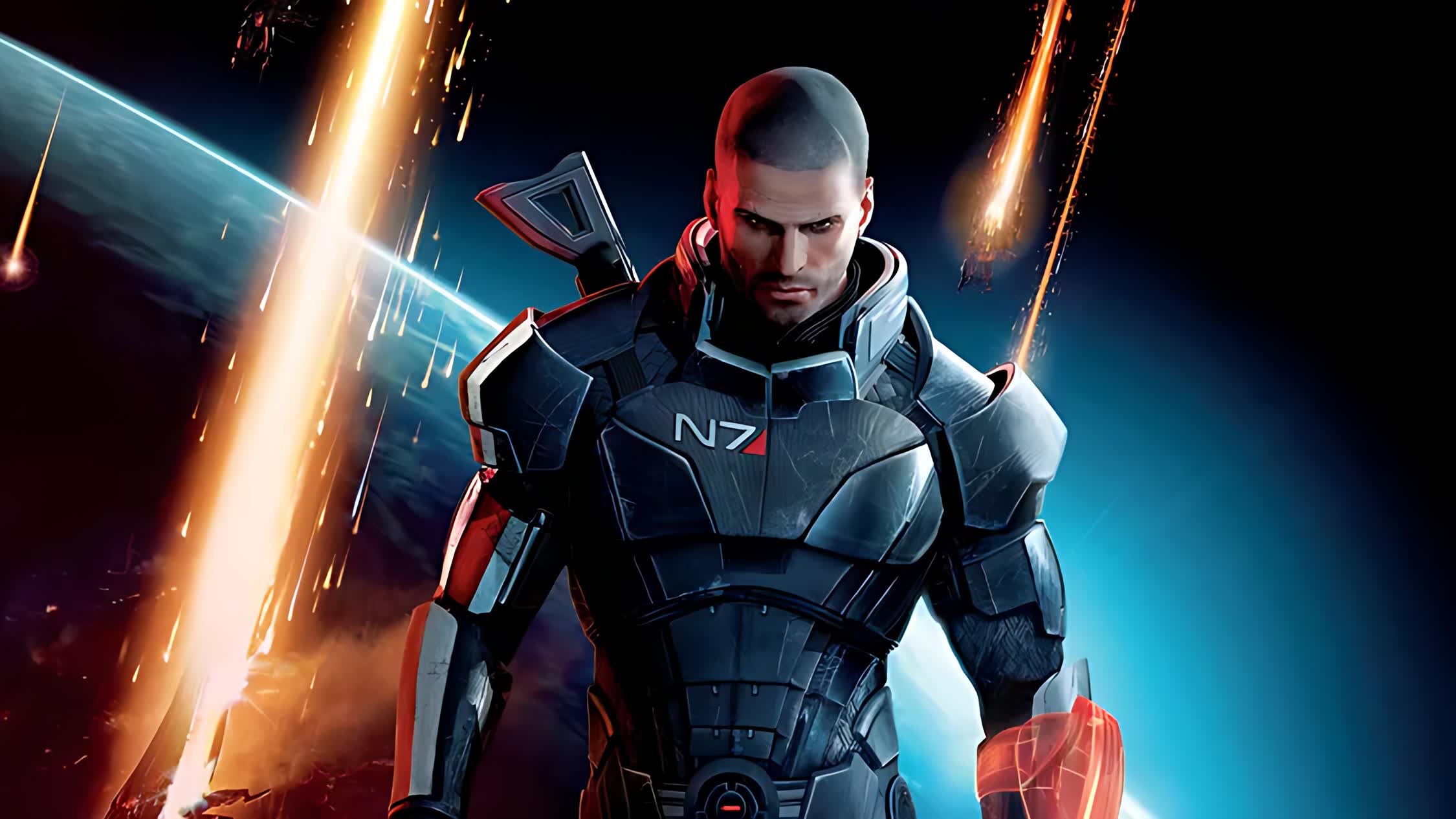 بنیان‌گذار BioWare: خرید ۵۵ میلیارد دلاری EA آخرین میخ بر تابوت این استودیو بود