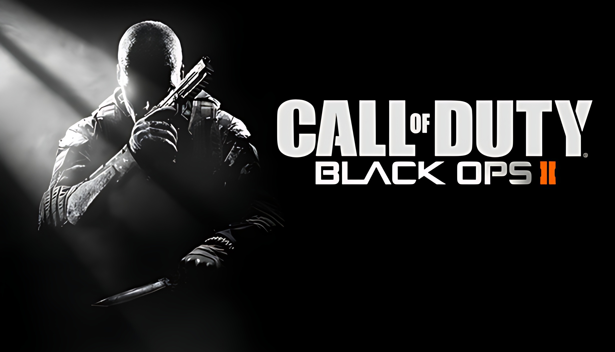 اکتیویژن پورت‌های مرورگری Black Ops ۲ ساخته‌شده با هوش مصنوعی را از دسترس خارج کرد