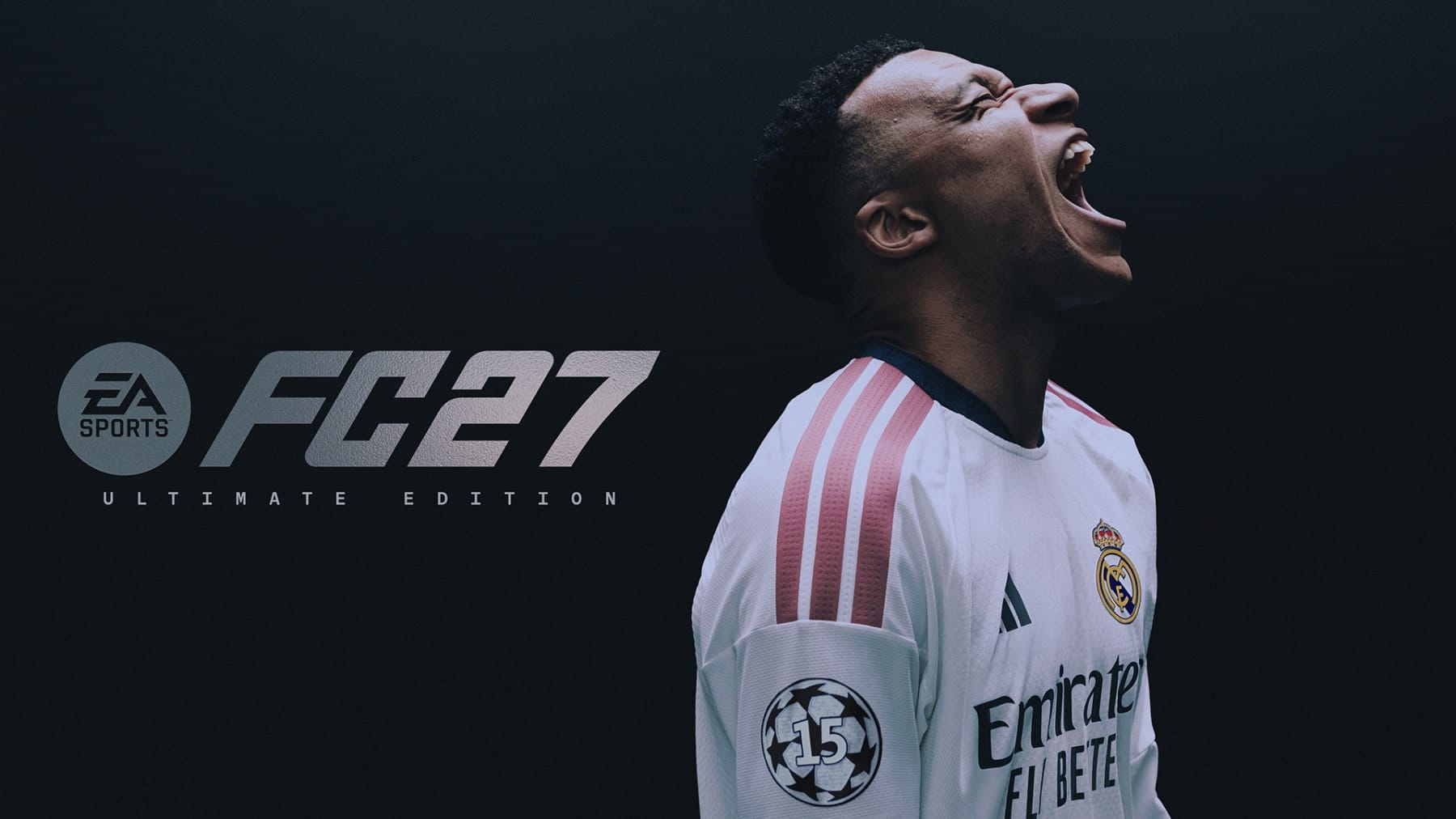 بازی EA Sports FC ۲۷ به روش هیبریدی کرک شد