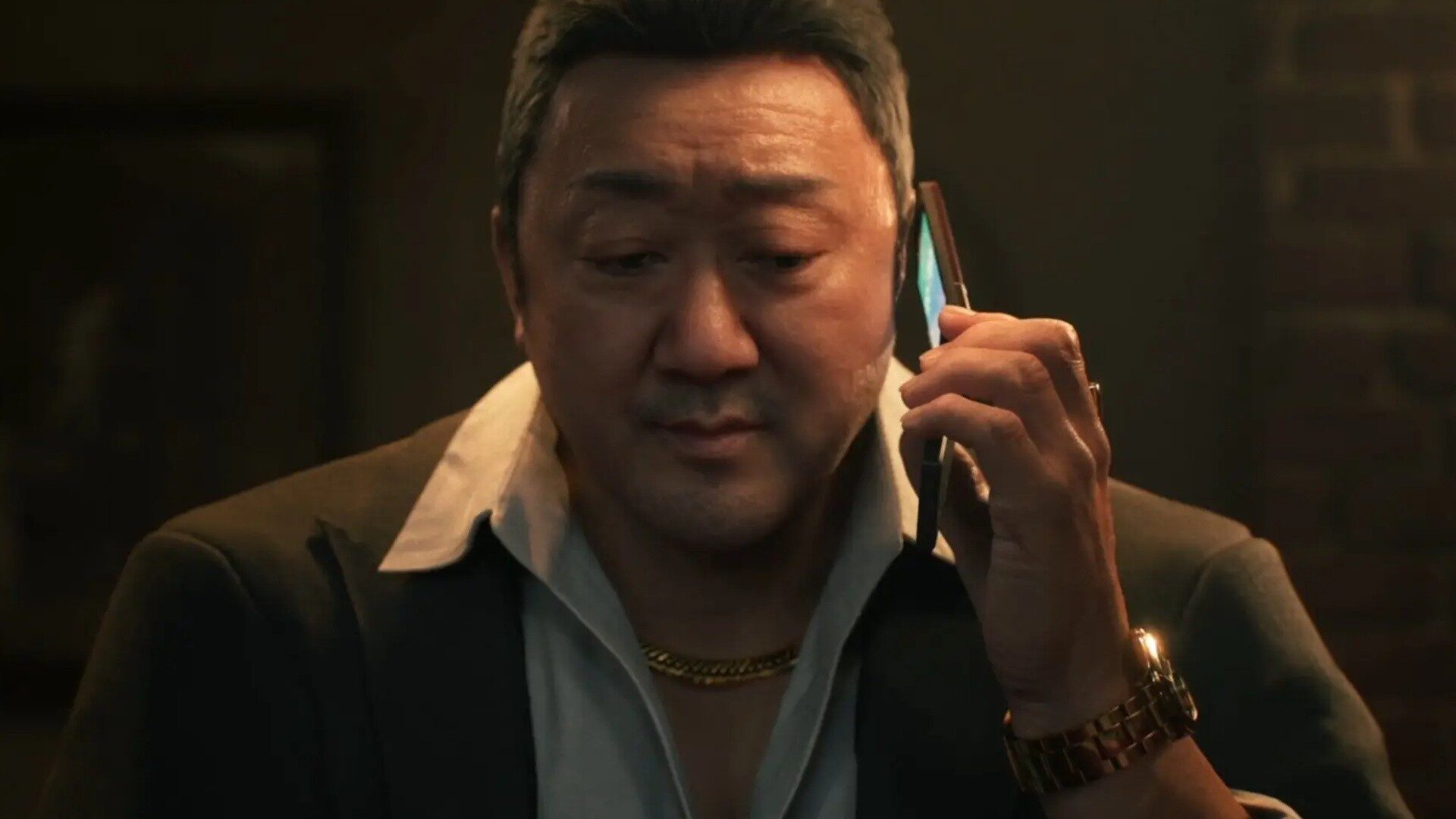 گزارش: استودیوی جدید خالق Yakuza پس از ۱۰ ماه سکوت، تعطیل شده است
