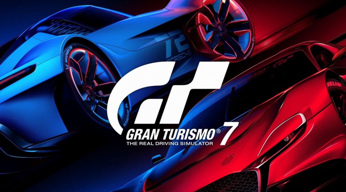 شبیه‌ساز PS5 با نام KyTyPS5 اکنون می‌تواند Gran Turismo 7 را اجرا کند