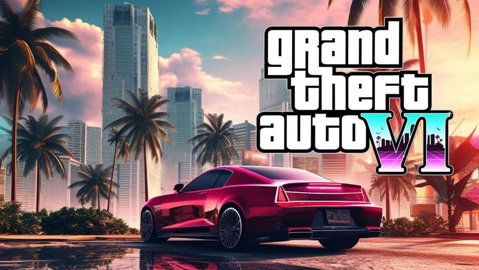 کارکنان راکستار در آستانه عرضه GTA 6 برای تشکیل اتحادیه خود رأیگیری میکنند