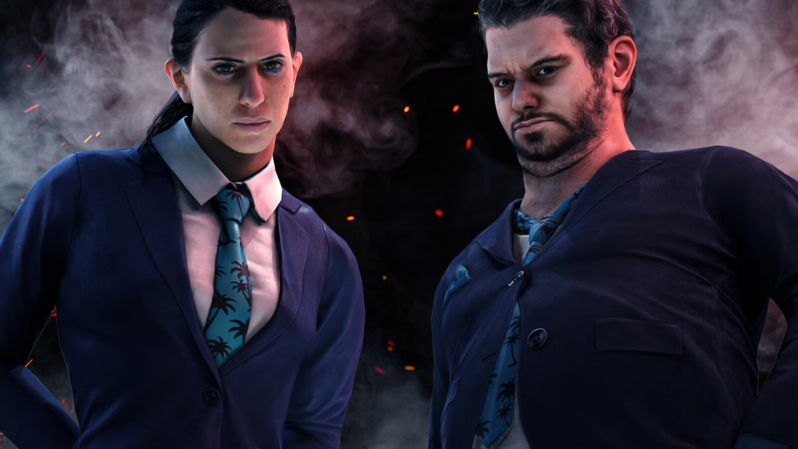 بسته الحاقی PAYDAY 2 هدف بمباران نقدهای منفی کاربران استیم قرار گرفت