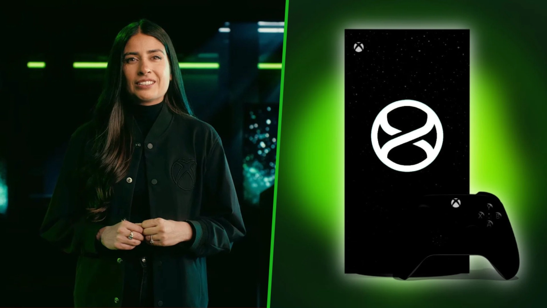 مدیرعامل Xbox: نسل بعدی این پلتفرم شامل «خانوادهای از دستگاهها» خواهد بود