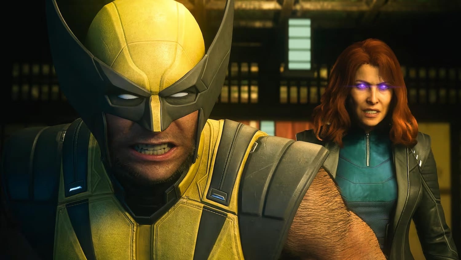 بازی Marvel’s Wolverine حالا با نرخ ۲۰ فریم روی شبیهساز PS5 اجرا میشود