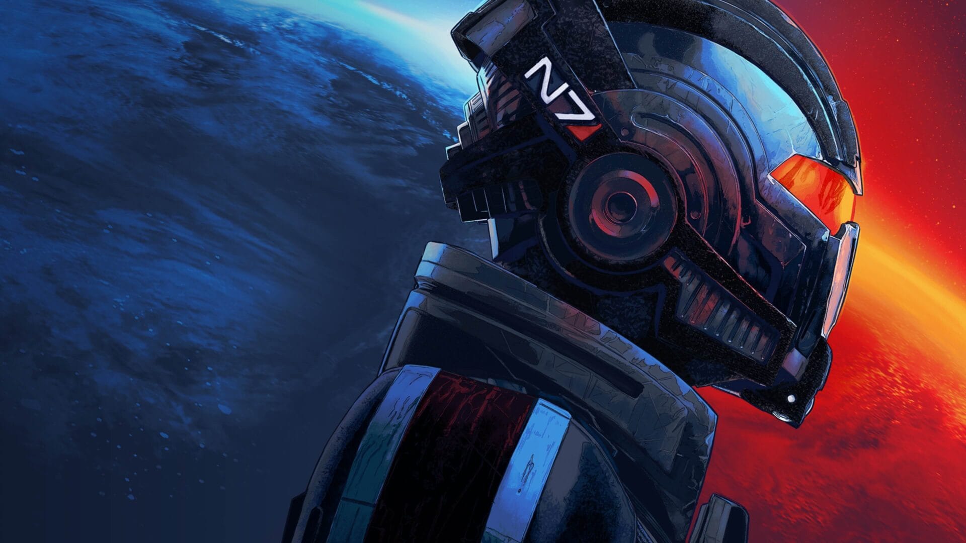 شایعه: روند توسعه Mass Effect 5 به‌خوبی پیش می‌رفت و داستان بازی نهایی شده بود