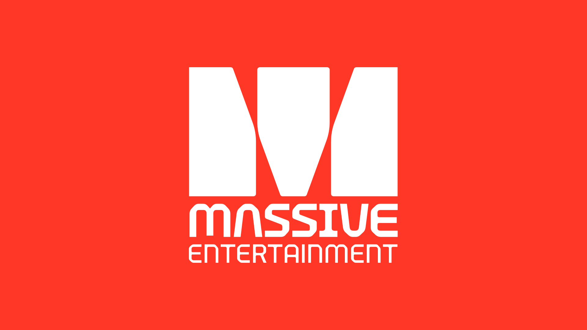 یوبیسافت نام بخش Creative House ۲، خانه The Division، Ghost Recon و Splinter Cell را به مسیو اینترتینمنت تغییر داد