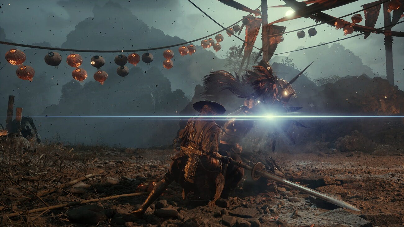 نخستین نقد بازی Phantom Blade Zero زودتر از موعد منتشر شد؛ یکی شگفتی بزرگ دیگر از چین؟