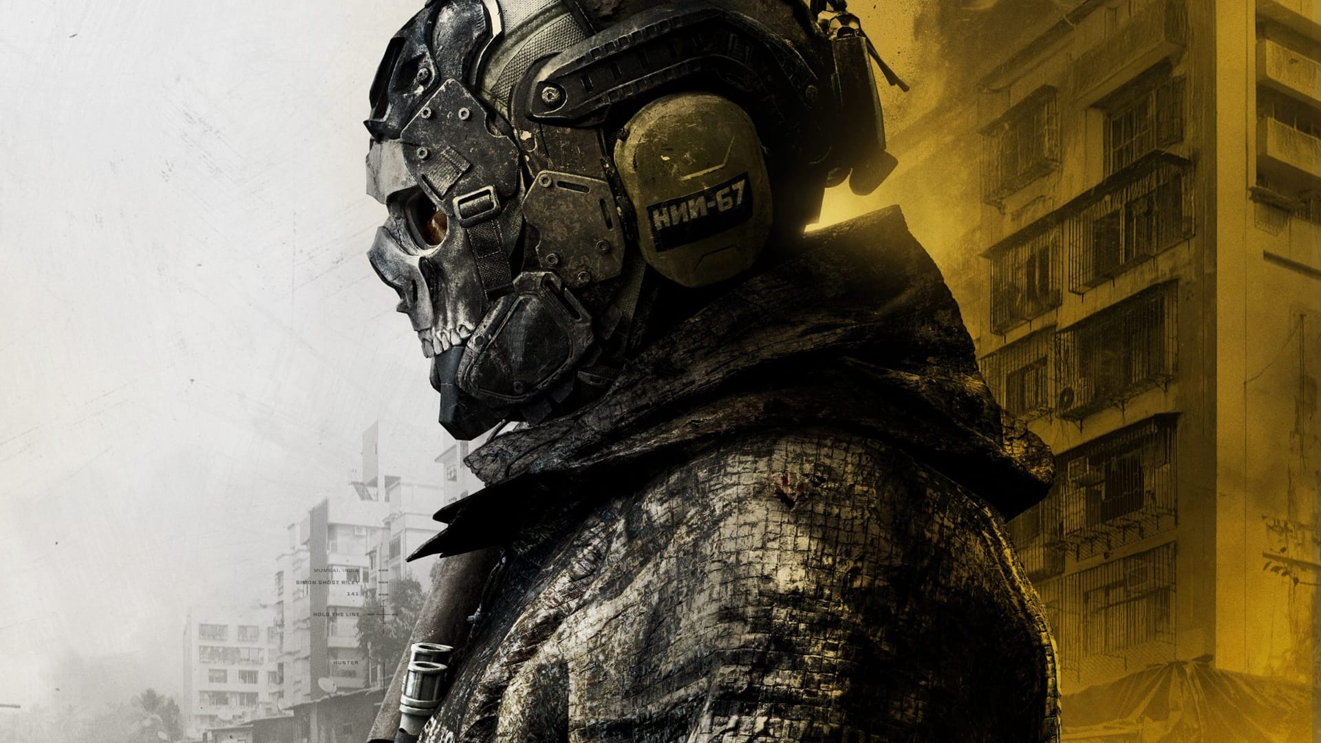 بازی Call of Duty: Modern Warfare ۴ بهترین امتیاز استیم مجموعه در یک دهه اخیر را کسب کرد