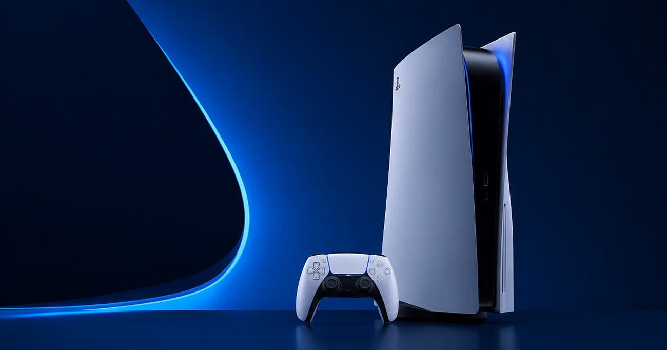گزارش‌هایی از یک مشکل امنیتی نگران‌کننده در PSN منتشر شد