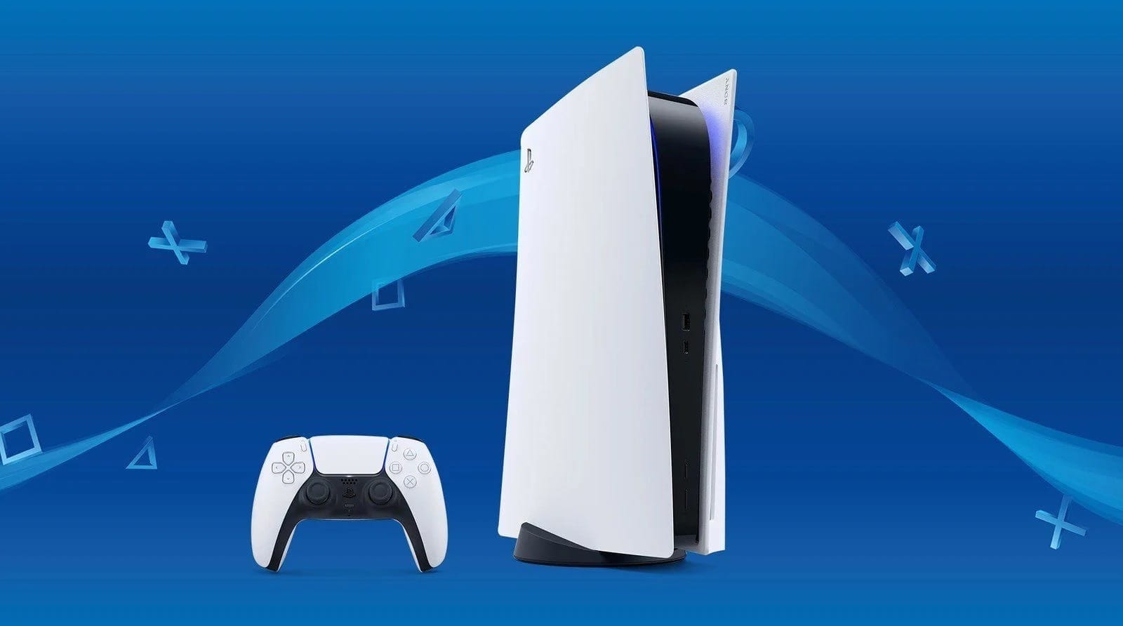 شبیهساز جدید XPSemu امکان اجرای بازیهای XBOX را روی PS5 فراهم کرد