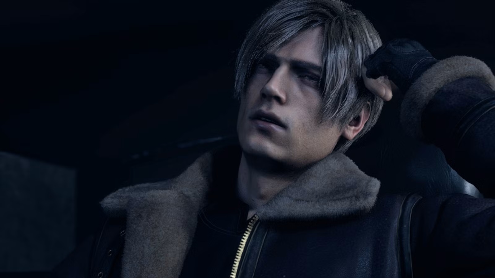 بازی Resident Evil ۴ Remake روی سوییچ ۲ به اولین ناامیدی کپکام در سال ۲۰۲۶ تبدیل شد