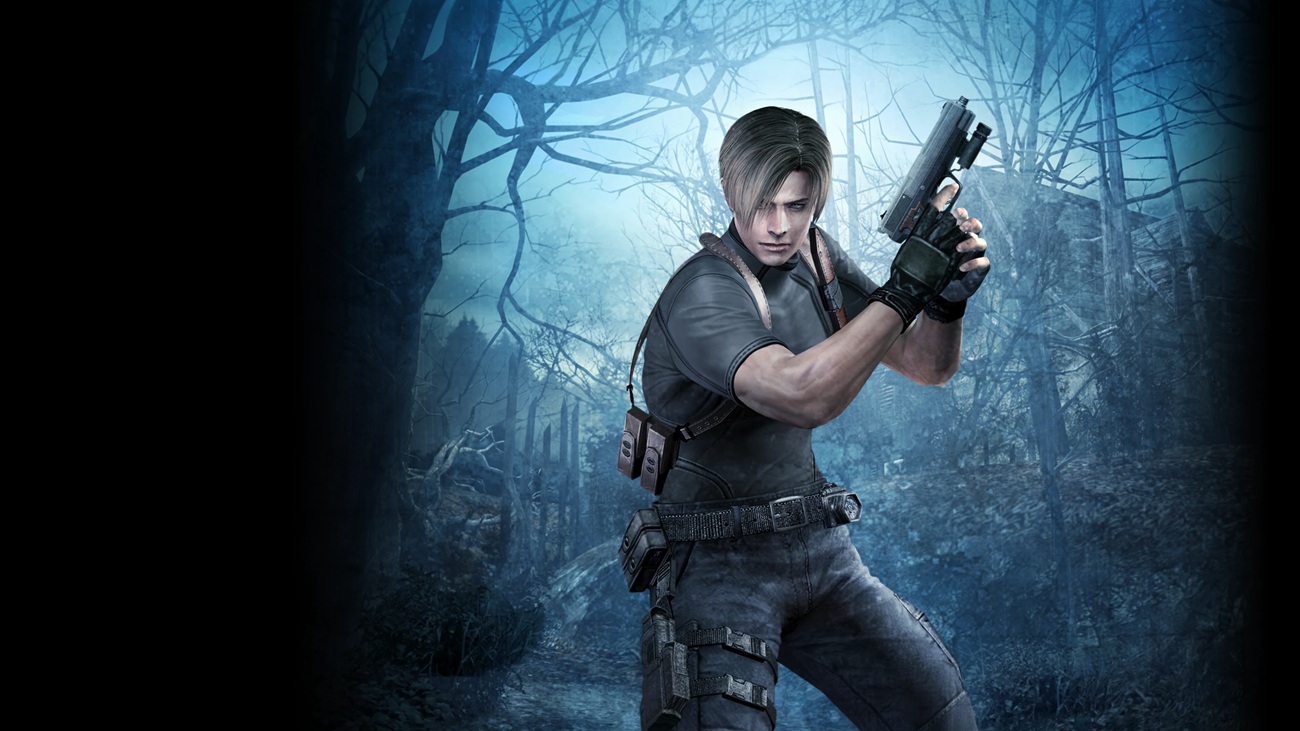 شینجی میکامی از زامبی‌ها خسته شده بود؛ همین موضوع Resident Evil ۴ را تغییر داد