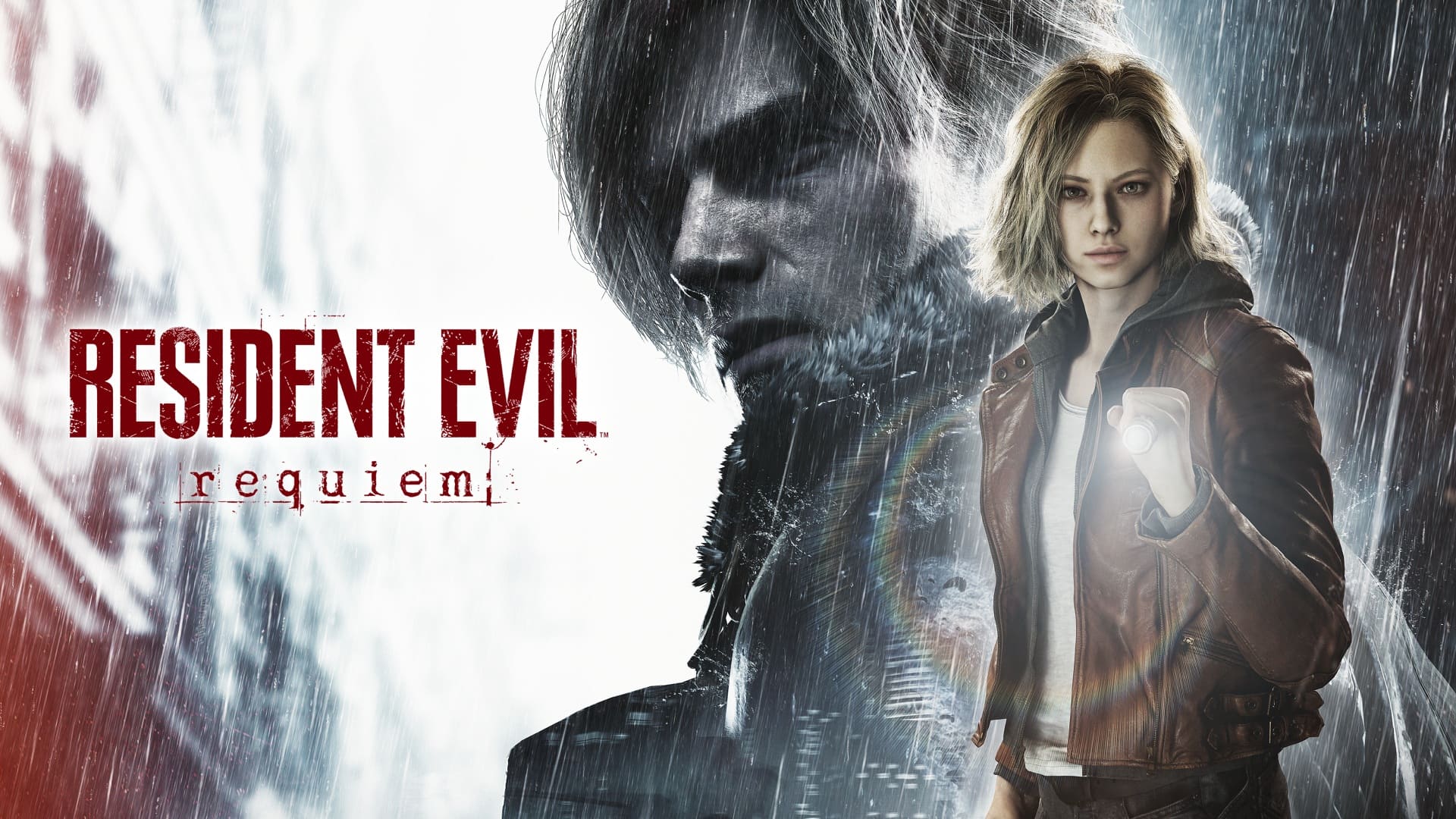 کپکام با Resident Evil Requiem به صدر جدول پرفروش‌ترین بازی‌های سال آمریکا رسید