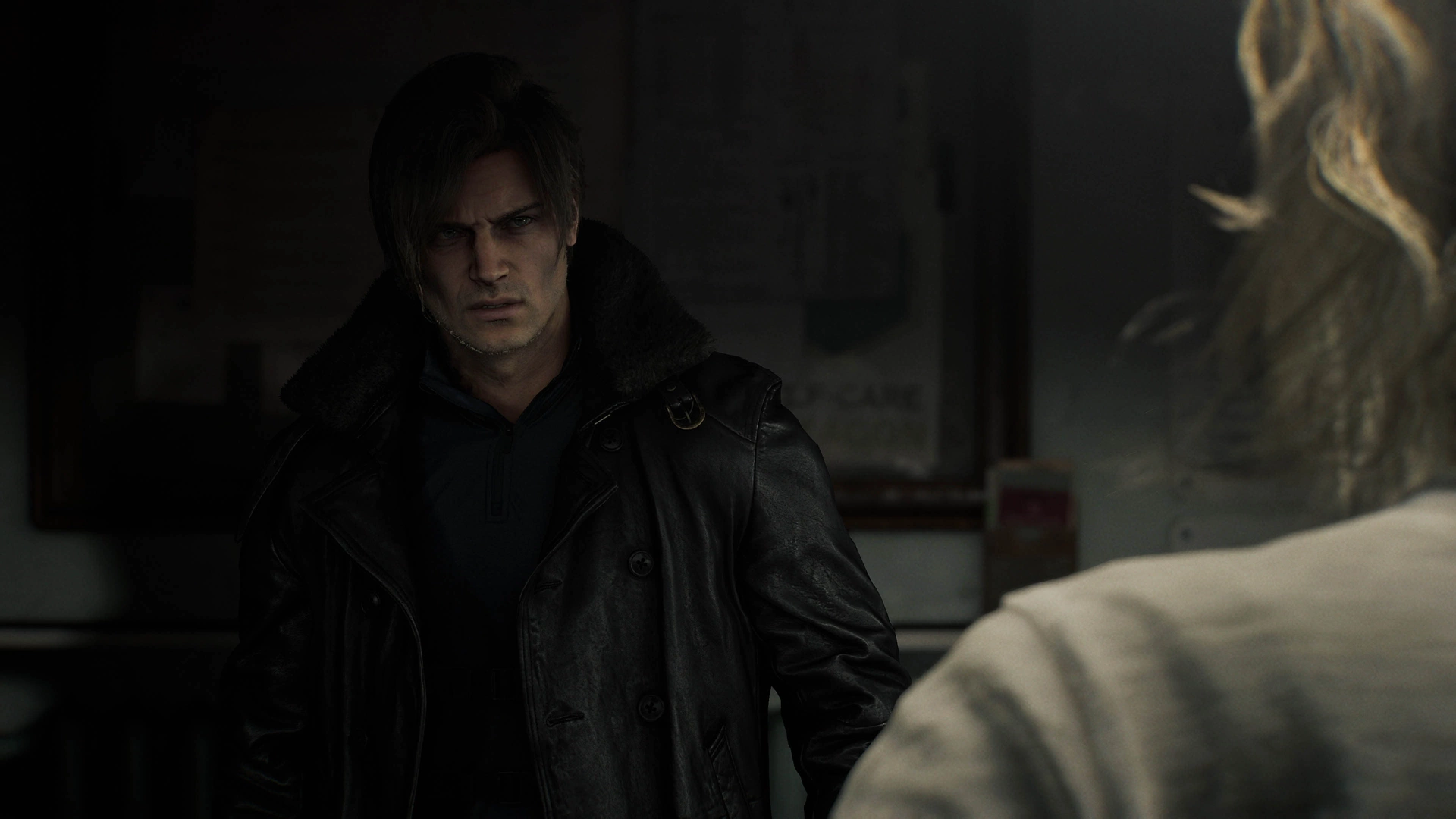 کپکام: داستان مجموعه Resident Evil ممکن است طی ۱۰ سال آینده به پایان برسد