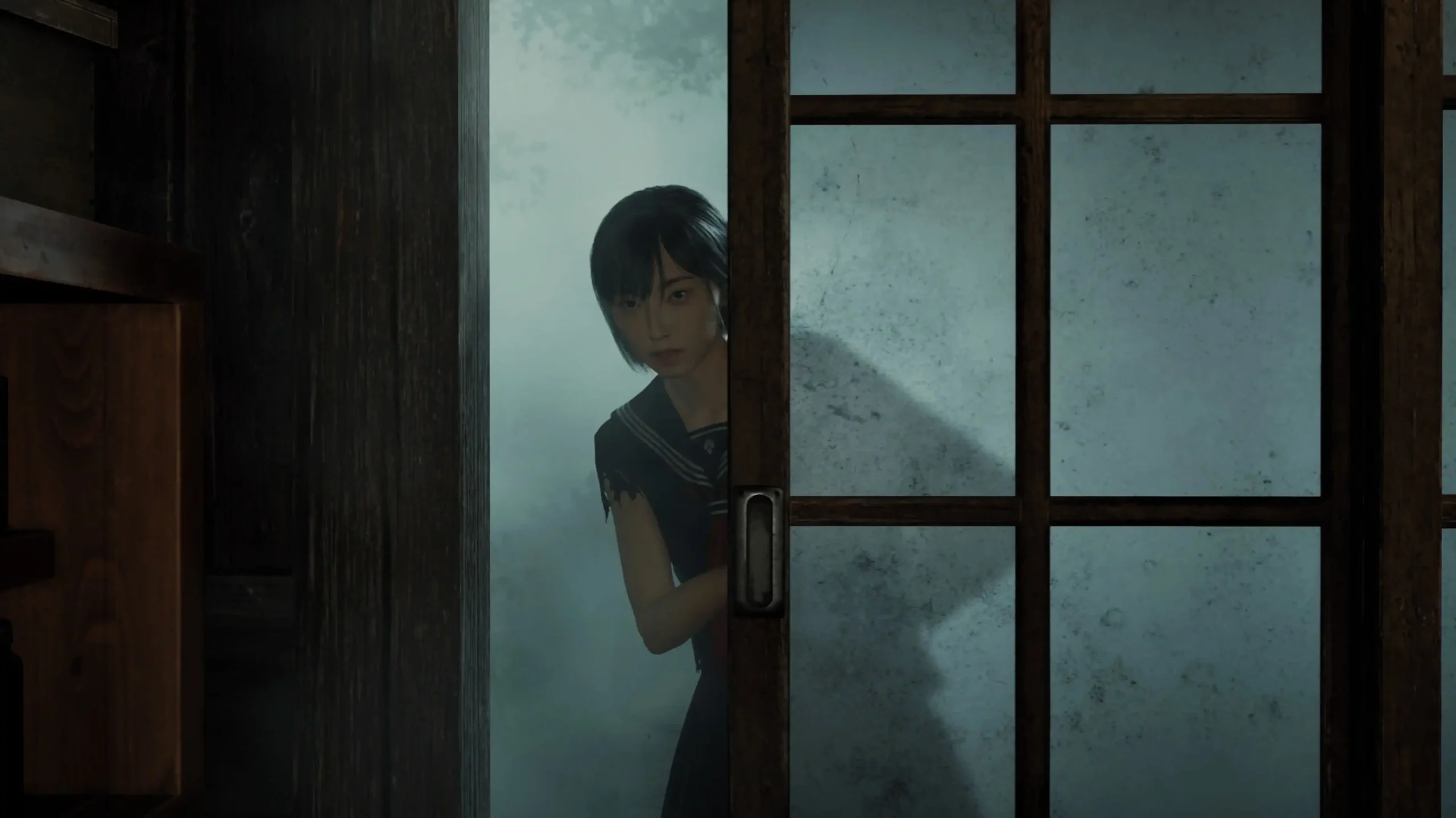 سازندگان Silent Hill f و Fatal Frame از راز متفاوت بودن وحشت ژاپنی می‌گویند