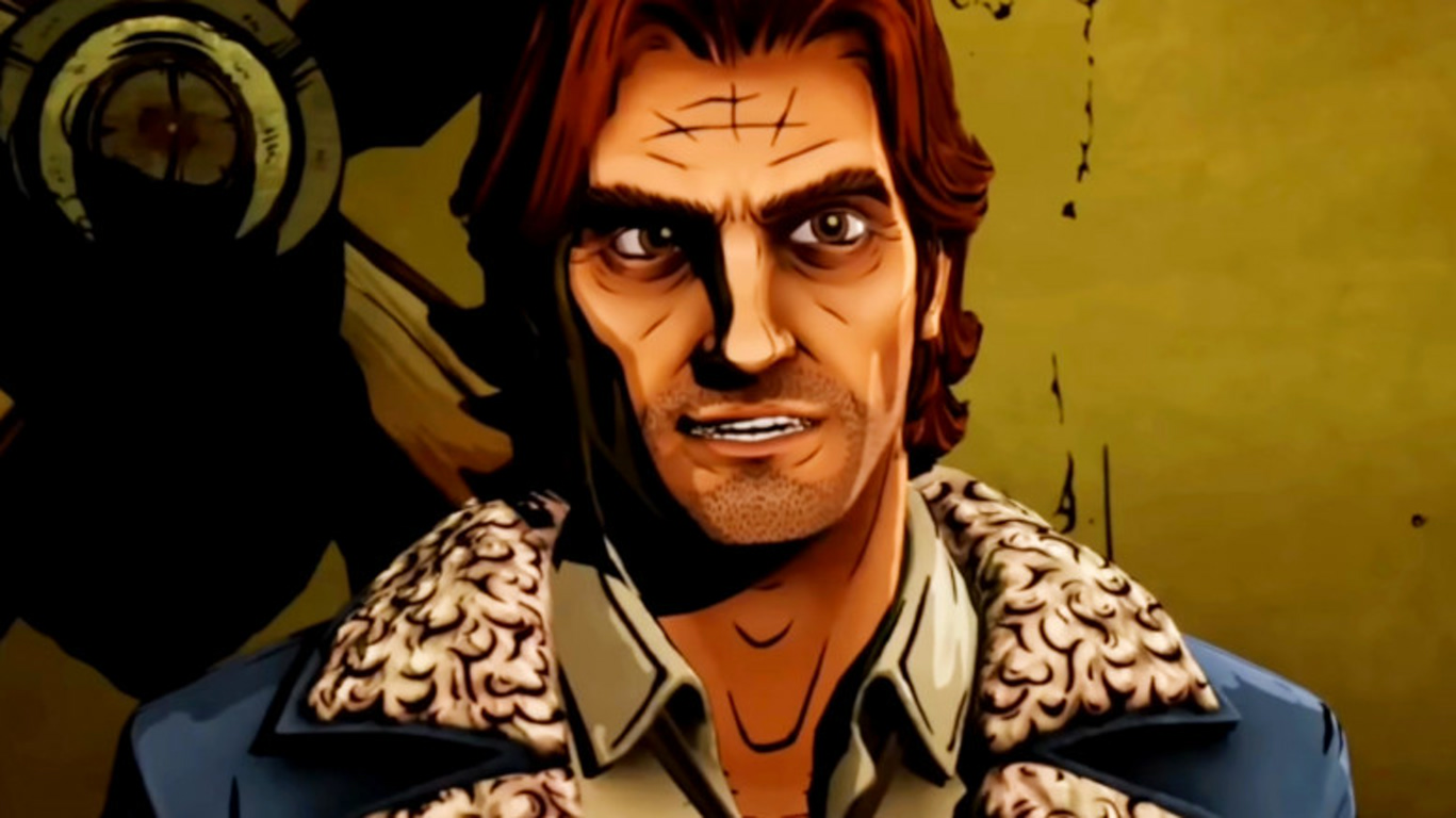 ناشر The Wolf Among Us ۲ احتمال همکاری‌های بیشتر با Telltale Games را مطرح کرد