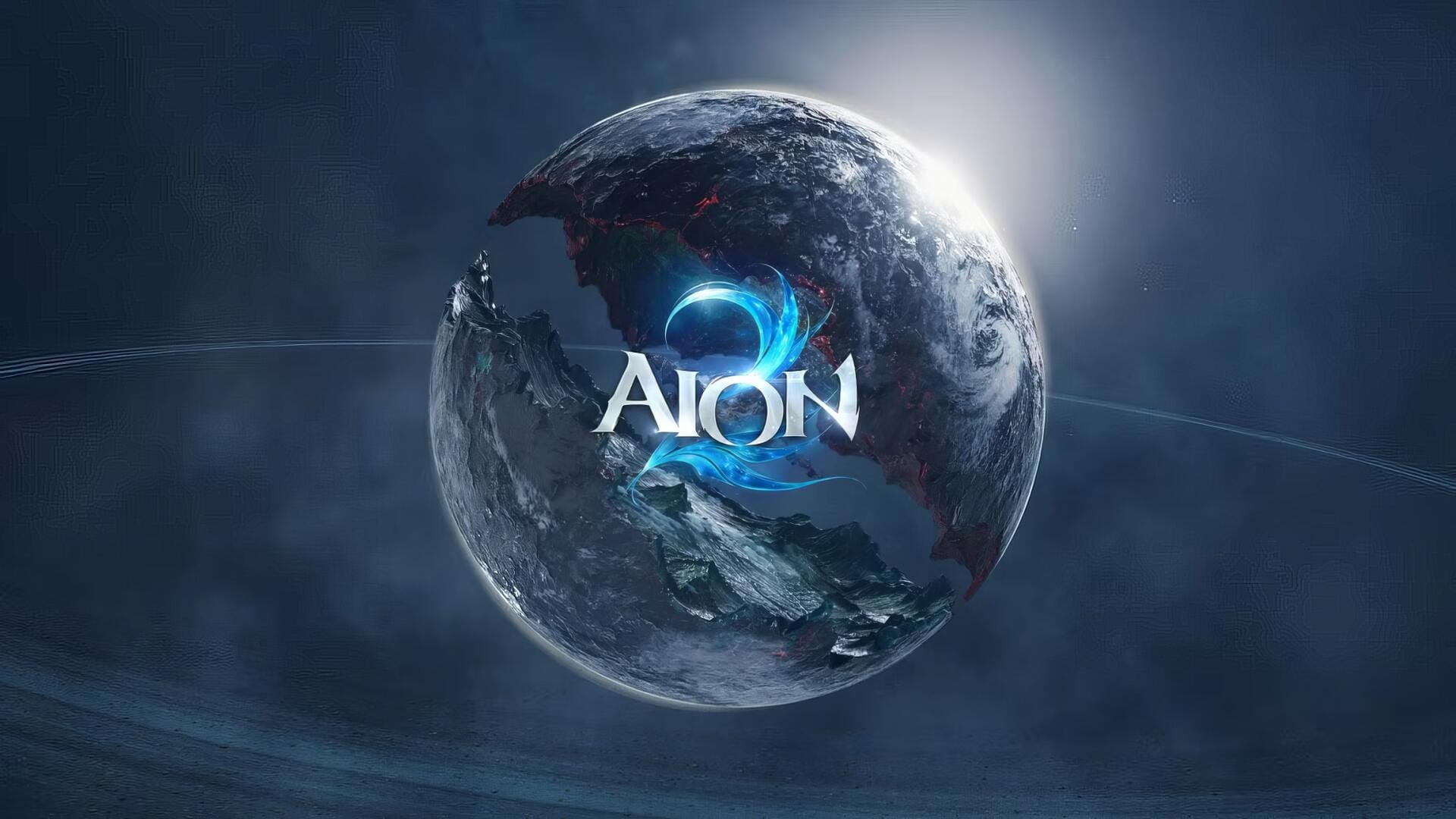 بازی AION ۲ در اولین روز عرضه جهانی رکورد ۴۰۰ هزار بازیکن همزمان را به ثبت رساند