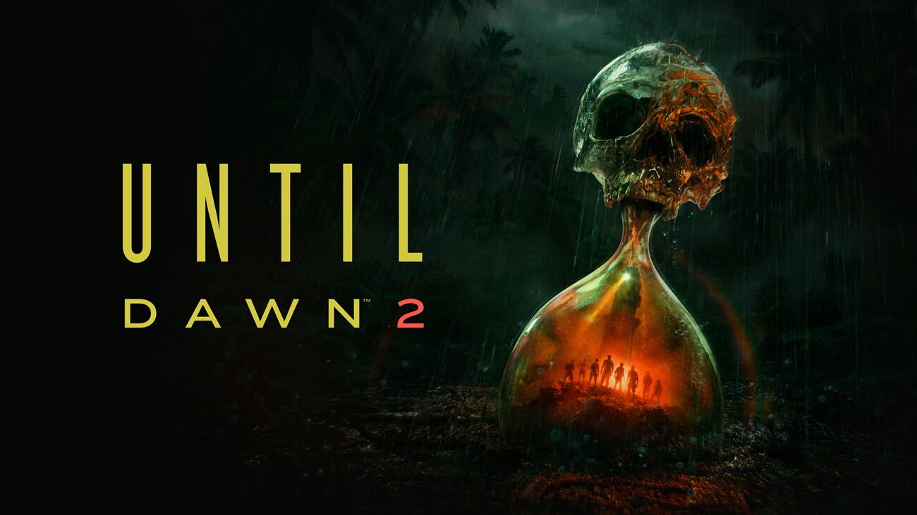 سونی در سکوت از شخصیتهای بازی Until Dawn 2 رونمایی کرد